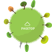 ＰＡＧＥＴＯＰ